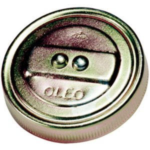 20368 ok