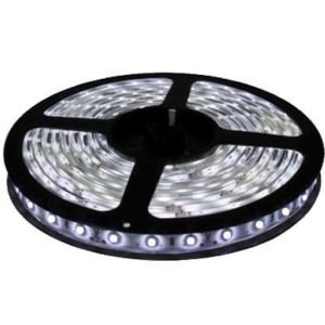 2015123211648-fita-led-5m-branco-frio-300-leds-fonte-prova-dagua-3528-15560-mlb20104334470_052014-o